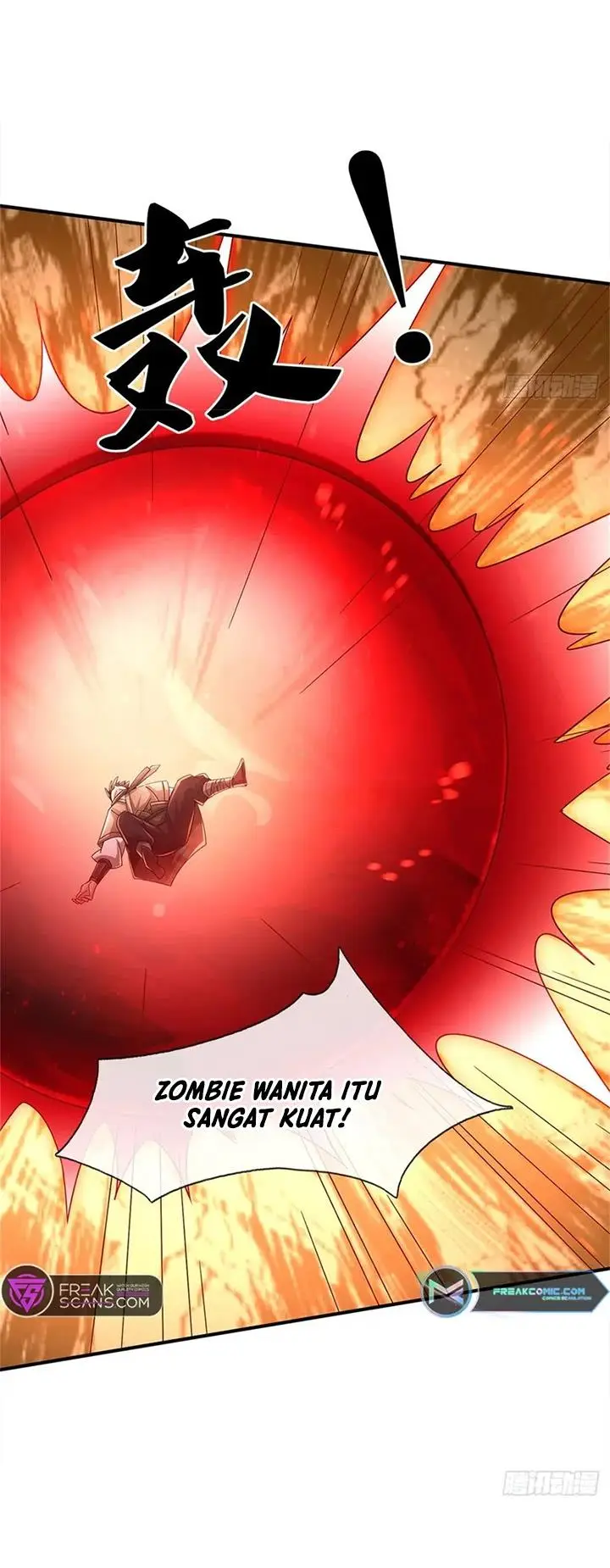 image-komik-i-am-invincible-in-the-fantasy-world-of-the-apocalypse-chapter-5-9/24