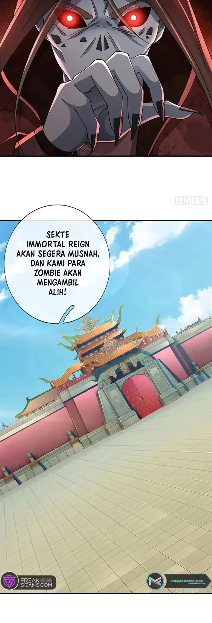 image-komik-i-am-invincible-in-the-fantasy-world-of-the-apocalypse-chapter-5-19/24