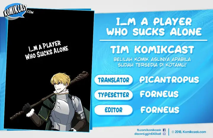 image-komik-i-am-player-who-suck-alone-chapter-1-0/14
