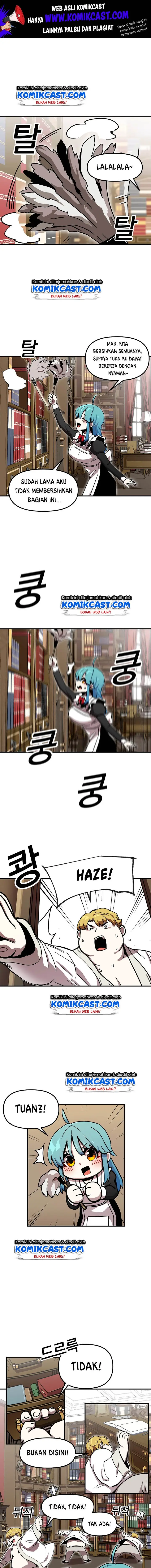 image-komik-i-am-player-who-suck-alone-chapter-1-7/14