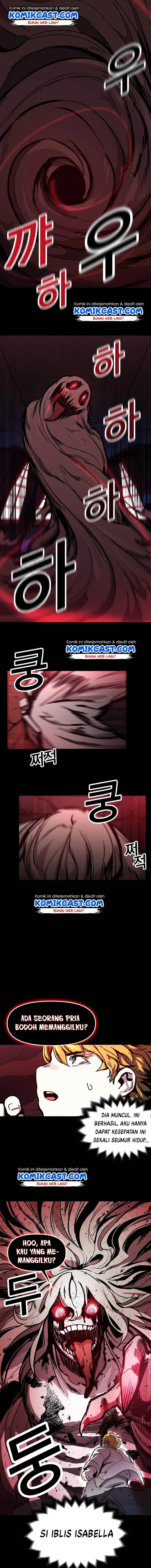 image-komik-i-am-player-who-suck-alone-chapter-1-11/14