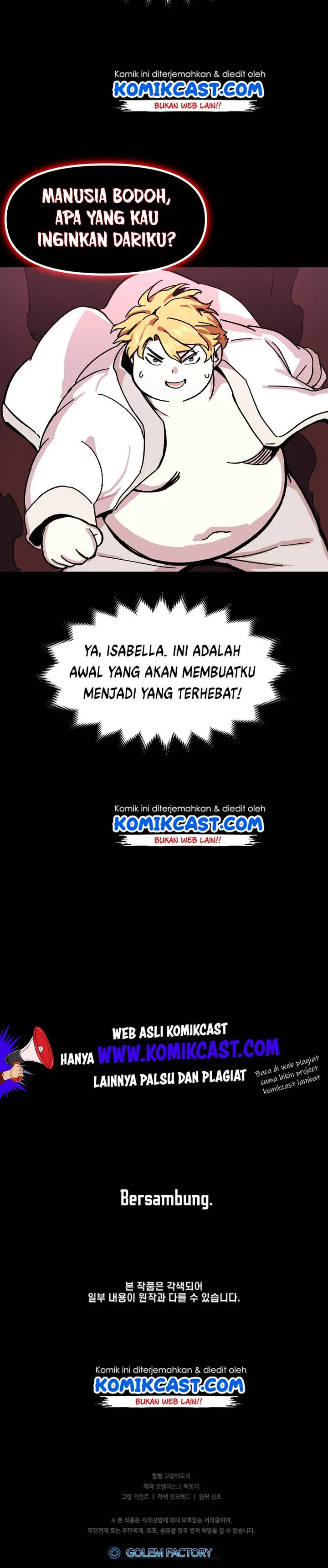image-komik-i-am-player-who-suck-alone-chapter-1-12/14