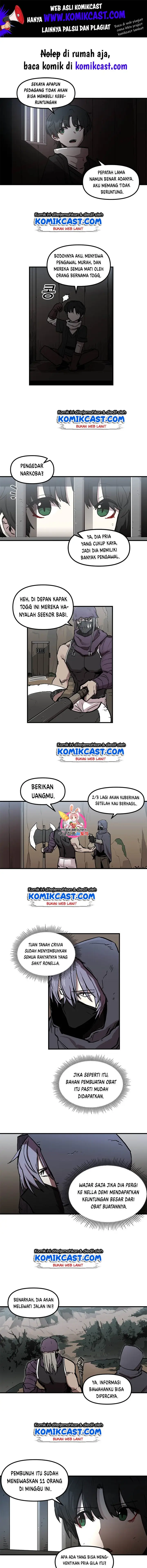 image-komik-i-am-player-who-suck-alone-chapter-10-1/13