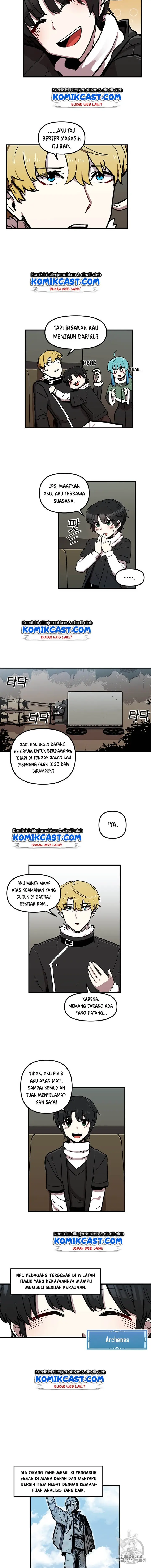 image-komik-i-am-player-who-suck-alone-chapter-10-3/13