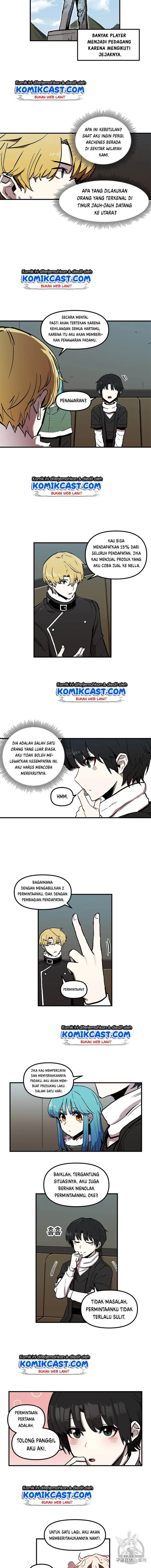image-komik-i-am-player-who-suck-alone-chapter-10-4/13