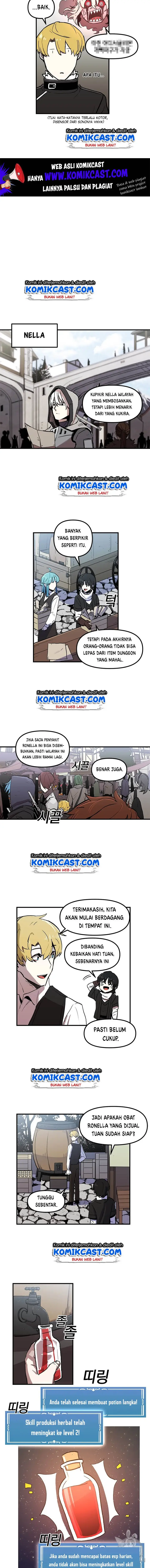 image-komik-i-am-player-who-suck-alone-chapter-10-5/13