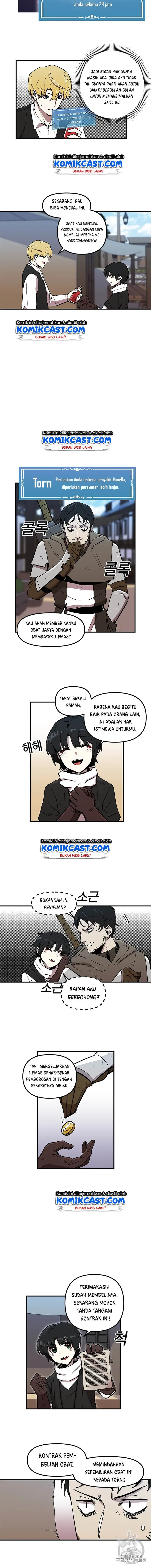 image-komik-i-am-player-who-suck-alone-chapter-10-6/13