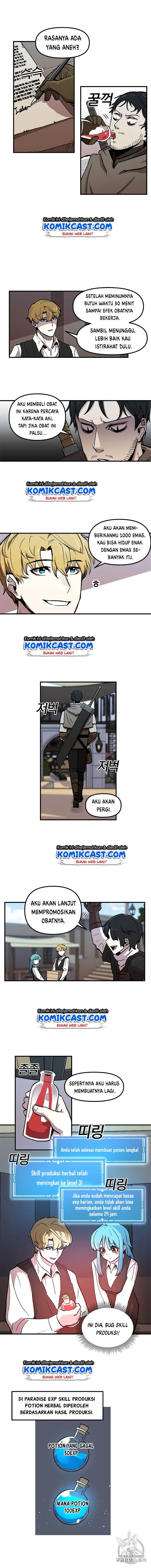 image-komik-i-am-player-who-suck-alone-chapter-10-7/13