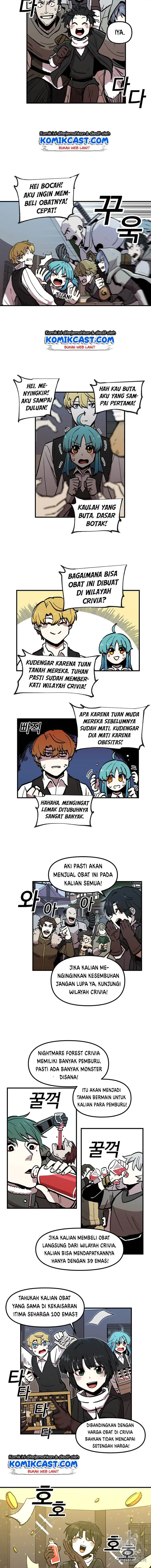 image-komik-i-am-player-who-suck-alone-chapter-10-9/13