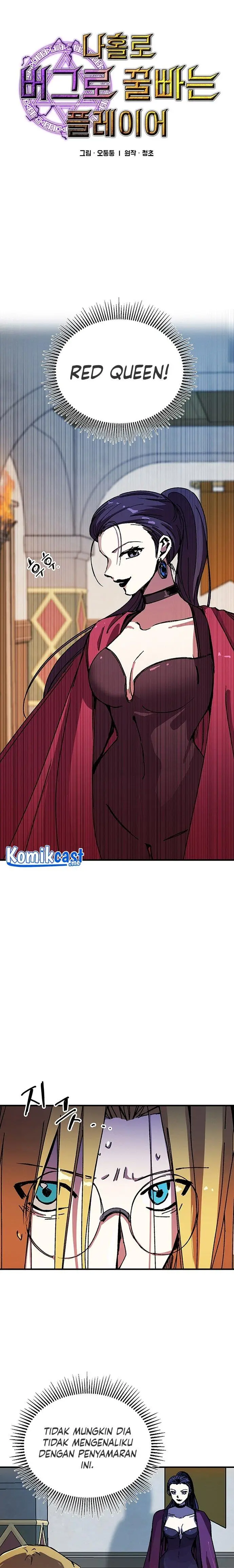 image-komik-i-am-player-who-suck-alone-chapter-100-1/22