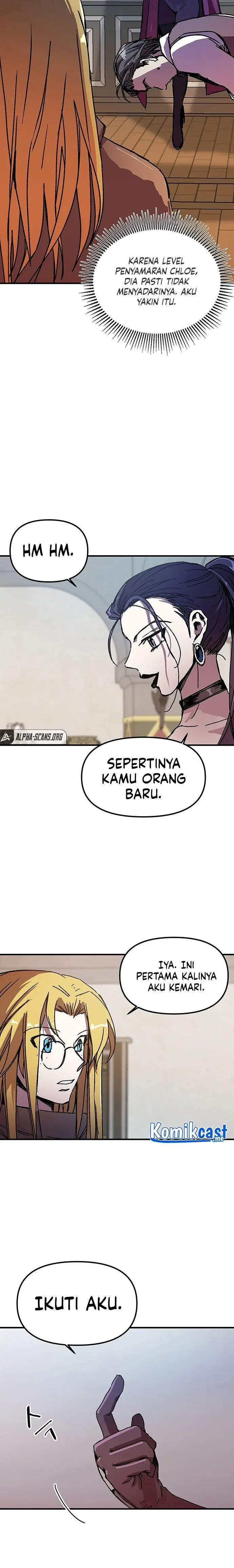 image-komik-i-am-player-who-suck-alone-chapter-100-2/22