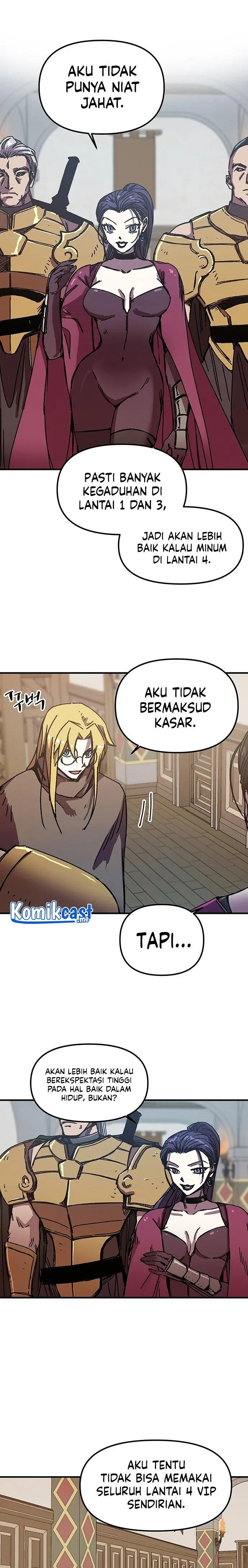 image-komik-i-am-player-who-suck-alone-chapter-100-3/22