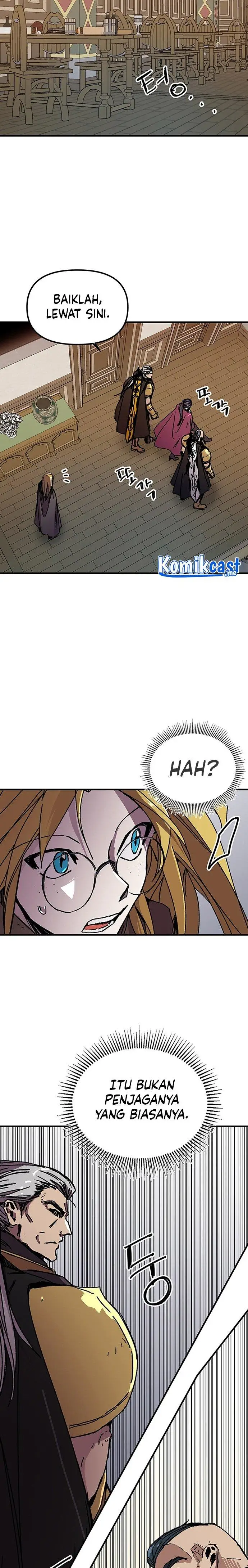 image-komik-i-am-player-who-suck-alone-chapter-100-4/22
