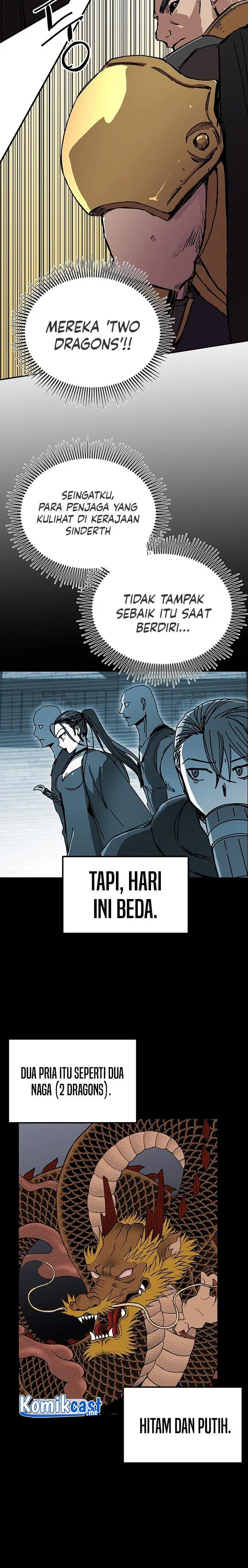 image-komik-i-am-player-who-suck-alone-chapter-100-5/22