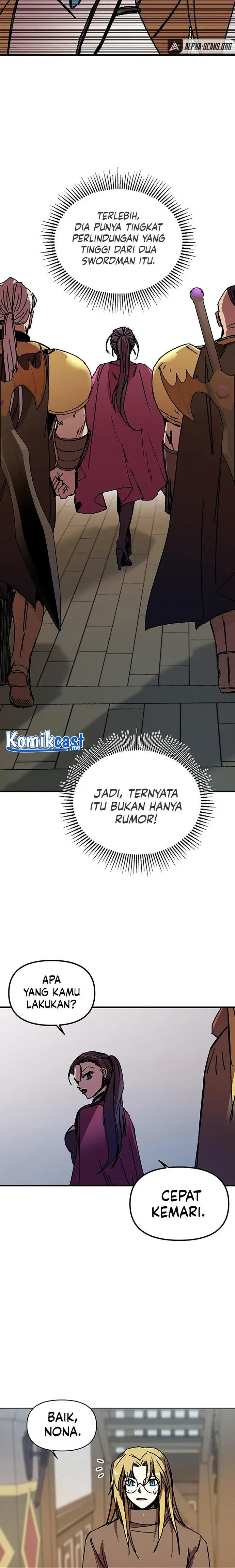 image-komik-i-am-player-who-suck-alone-chapter-100-8/22