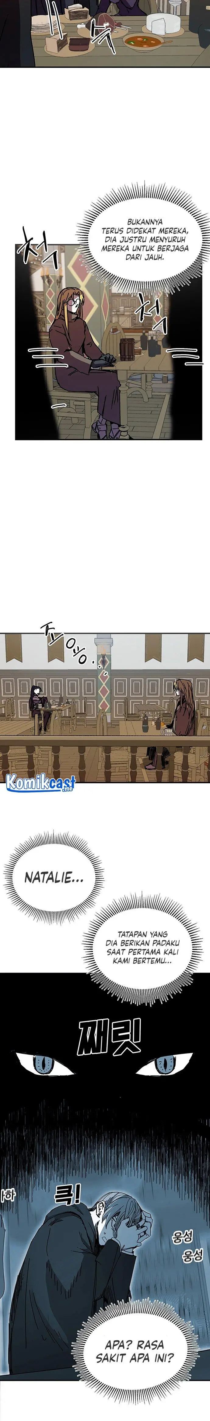 image-komik-i-am-player-who-suck-alone-chapter-100-10/22