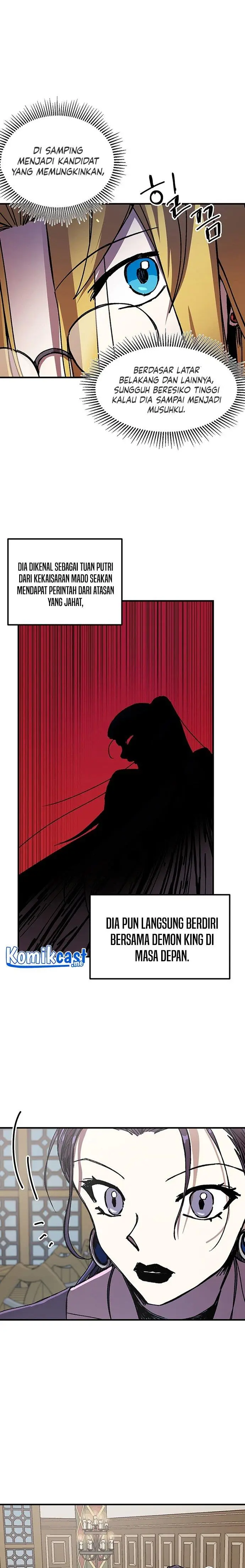 image-komik-i-am-player-who-suck-alone-chapter-100-13/22