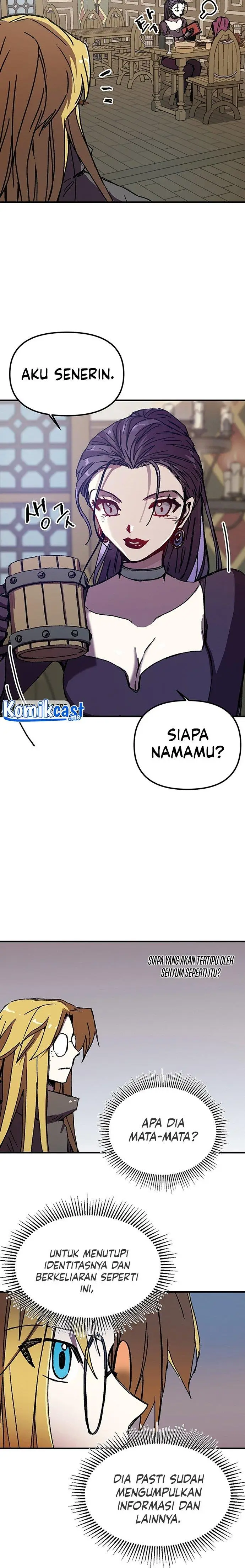 image-komik-i-am-player-who-suck-alone-chapter-100-14/22
