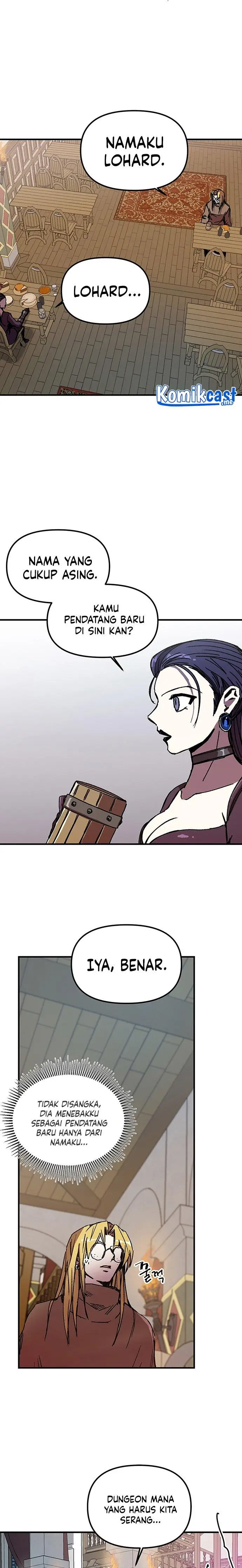 image-komik-i-am-player-who-suck-alone-chapter-100-15/22