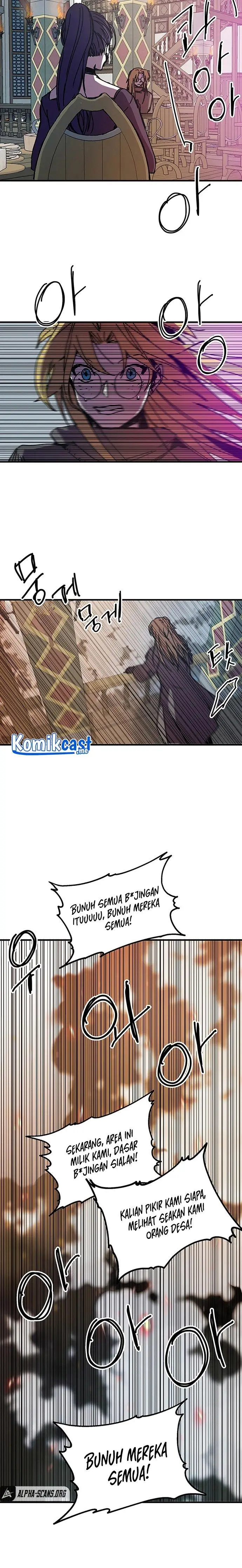 image-komik-i-am-player-who-suck-alone-chapter-100-16/22