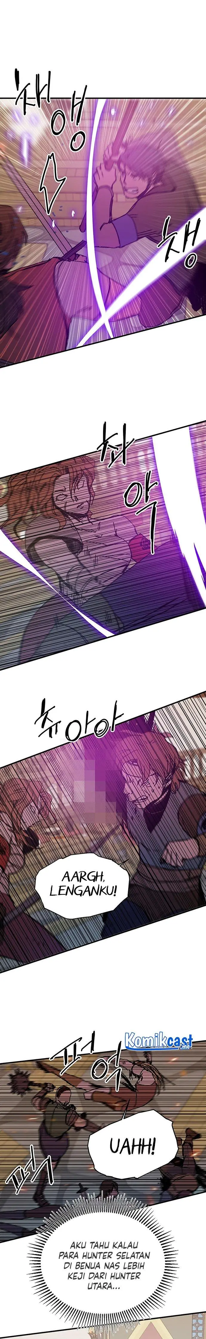 image-komik-i-am-player-who-suck-alone-chapter-100-17/22