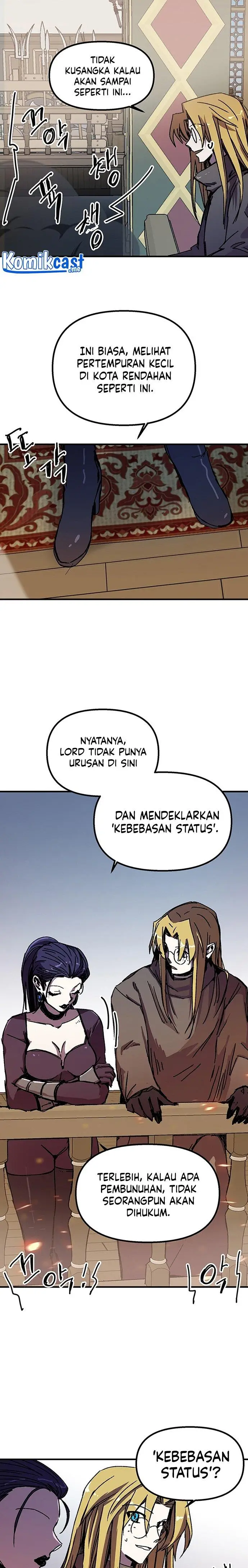 image-komik-i-am-player-who-suck-alone-chapter-100-18/22