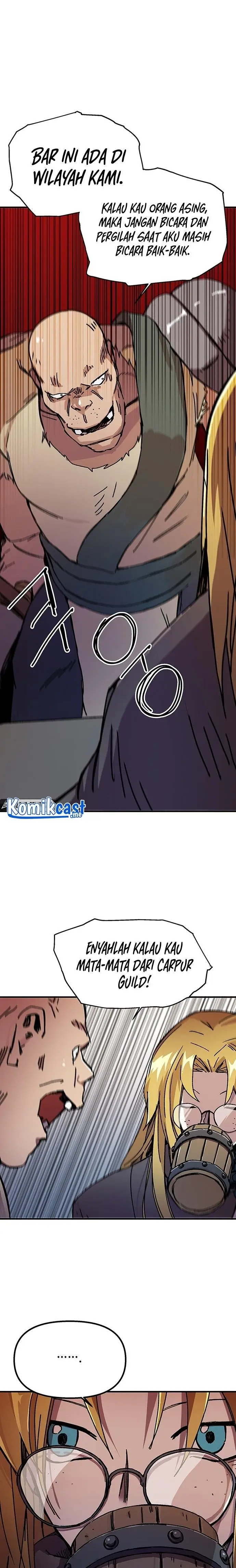 image-komik-i-am-player-who-suck-alone-chapter-101-0/18
