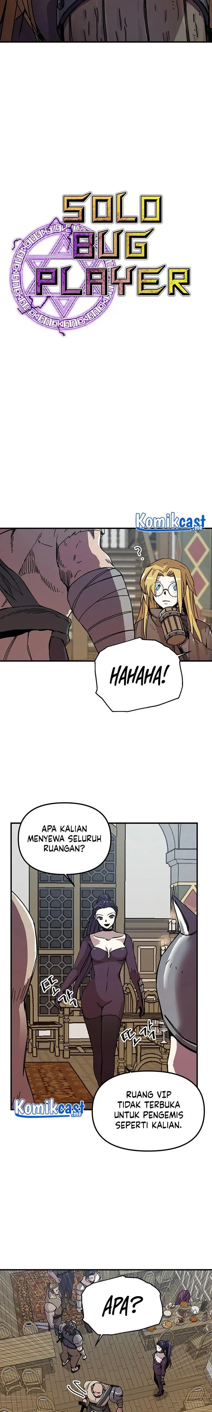 image-komik-i-am-player-who-suck-alone-chapter-101-1/18