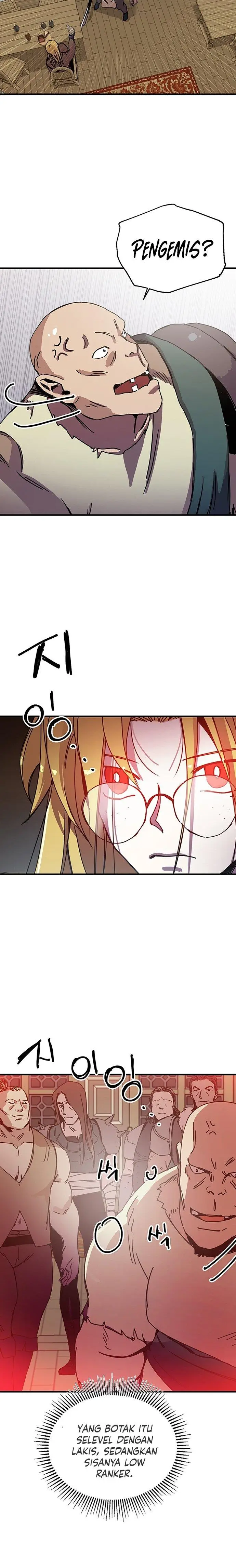 image-komik-i-am-player-who-suck-alone-chapter-101-2/18