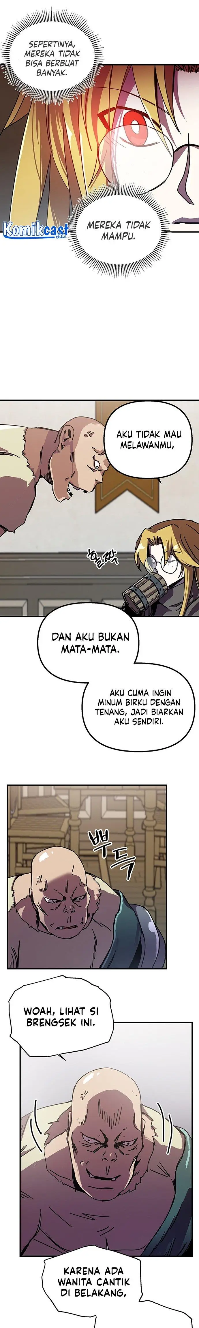 image-komik-i-am-player-who-suck-alone-chapter-101-3/18