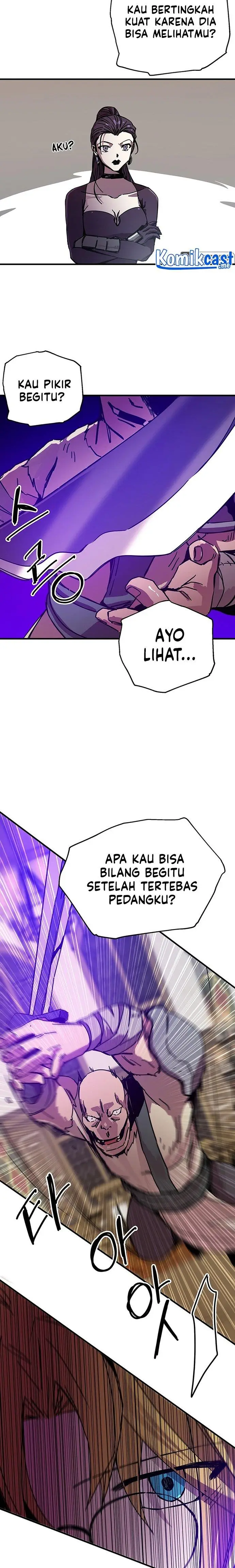 image-komik-i-am-player-who-suck-alone-chapter-101-4/18