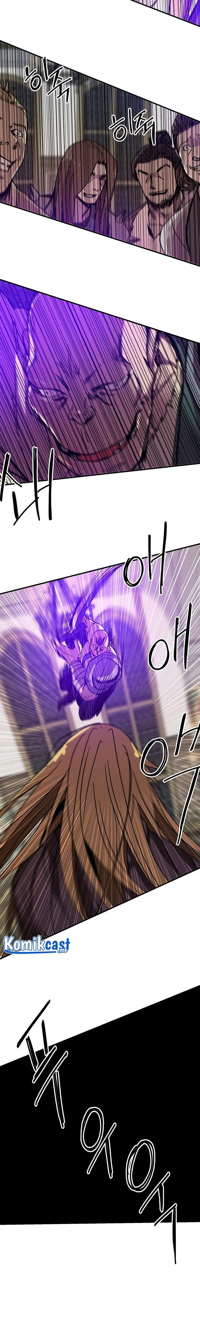 image-komik-i-am-player-who-suck-alone-chapter-101-5/18