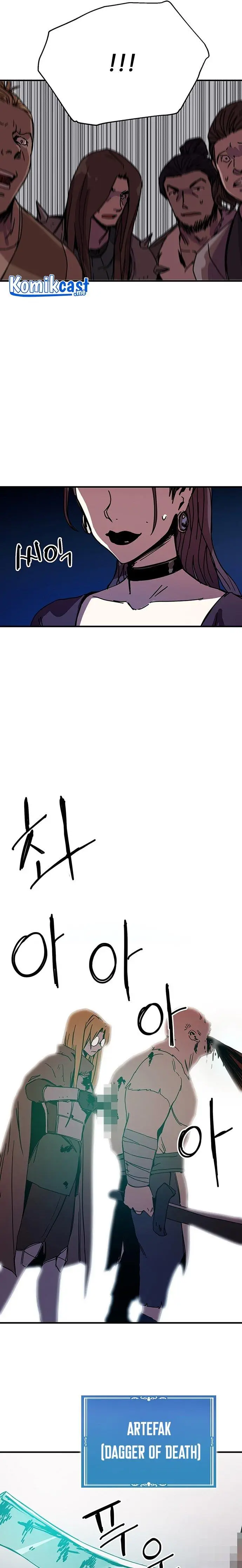 image-komik-i-am-player-who-suck-alone-chapter-101-6/18