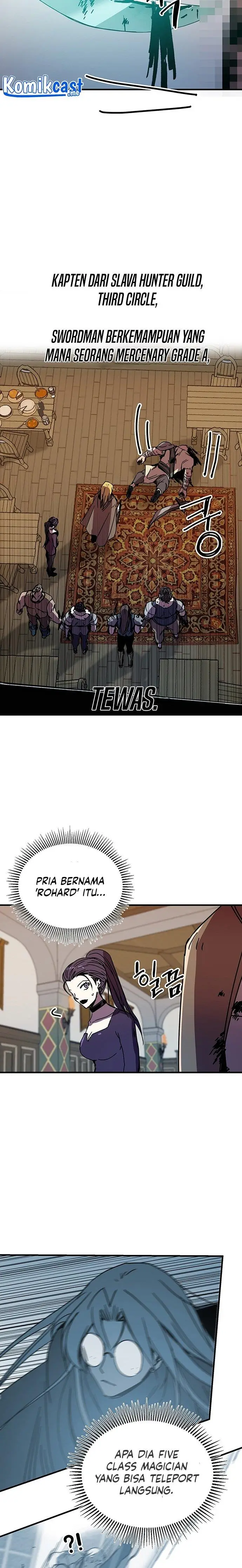 image-komik-i-am-player-who-suck-alone-chapter-101-7/18