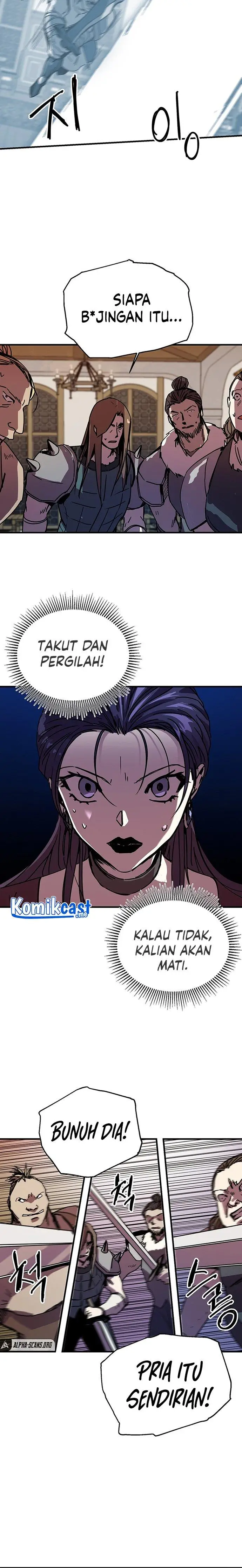 image-komik-i-am-player-who-suck-alone-chapter-101-8/18