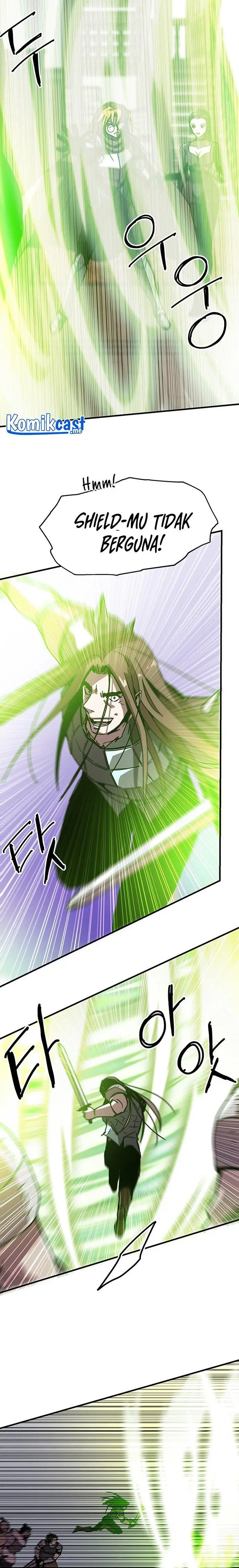 image-komik-i-am-player-who-suck-alone-chapter-101-10/18