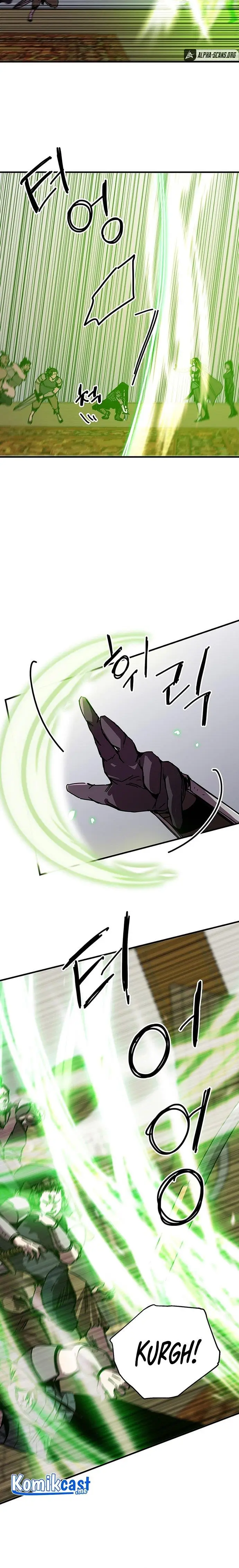 image-komik-i-am-player-who-suck-alone-chapter-101-11/18