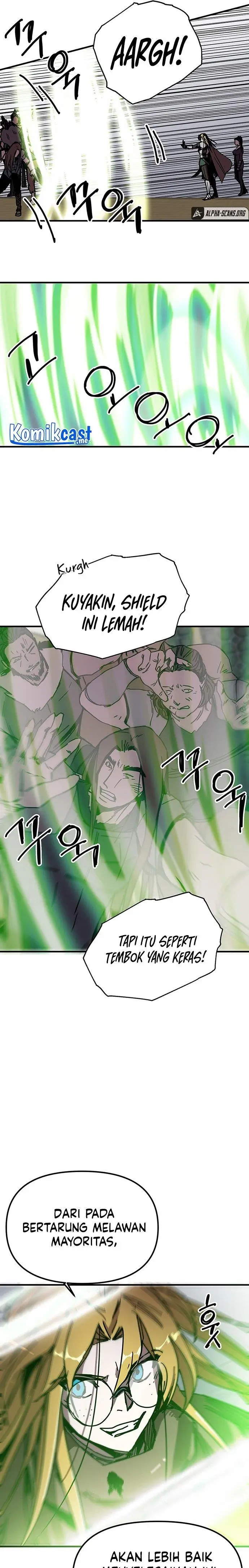 image-komik-i-am-player-who-suck-alone-chapter-101-12/18