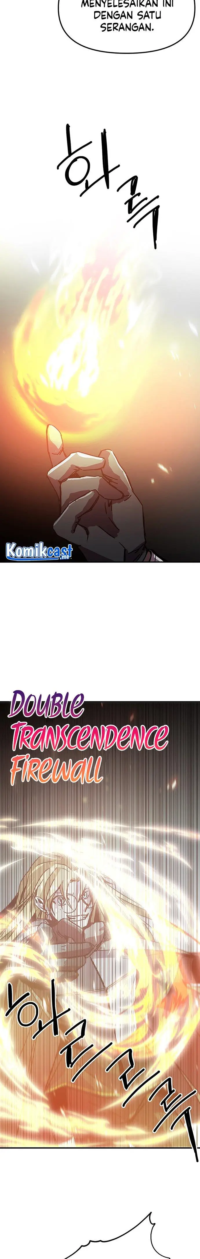 image-komik-i-am-player-who-suck-alone-chapter-101-13/18