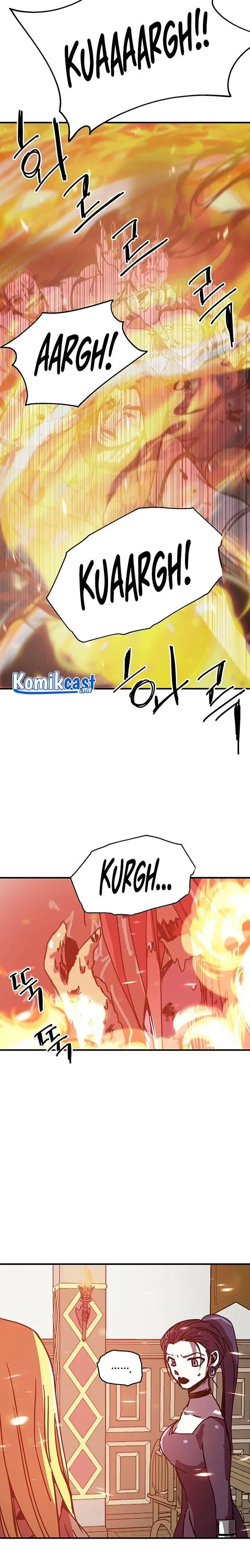 image-komik-i-am-player-who-suck-alone-chapter-101-14/18