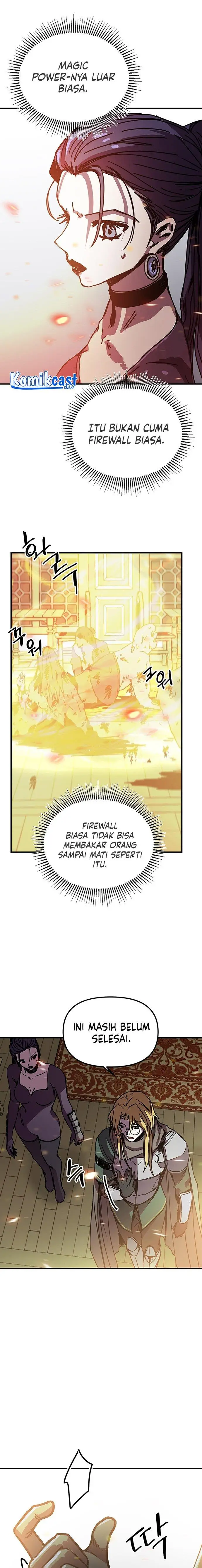 image-komik-i-am-player-who-suck-alone-chapter-101-15/18