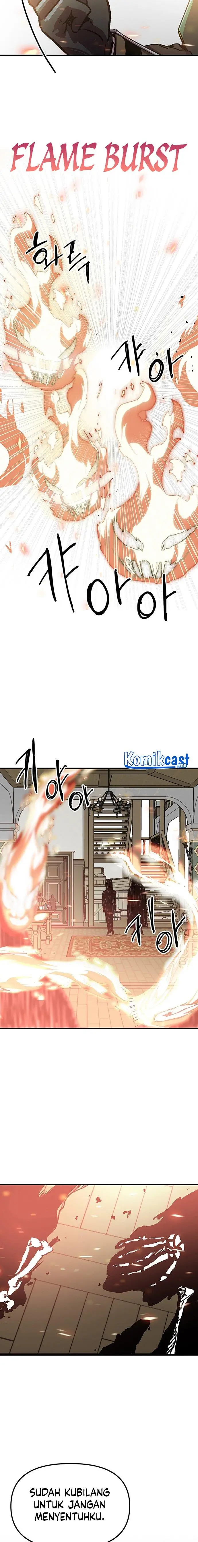 image-komik-i-am-player-who-suck-alone-chapter-101-16/18