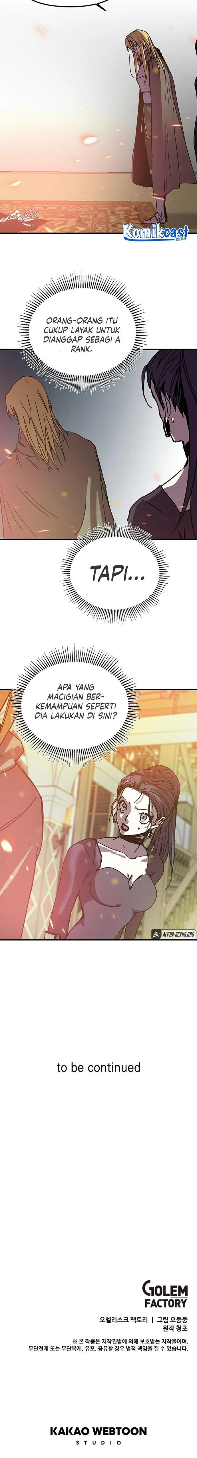image-komik-i-am-player-who-suck-alone-chapter-101-17/18
