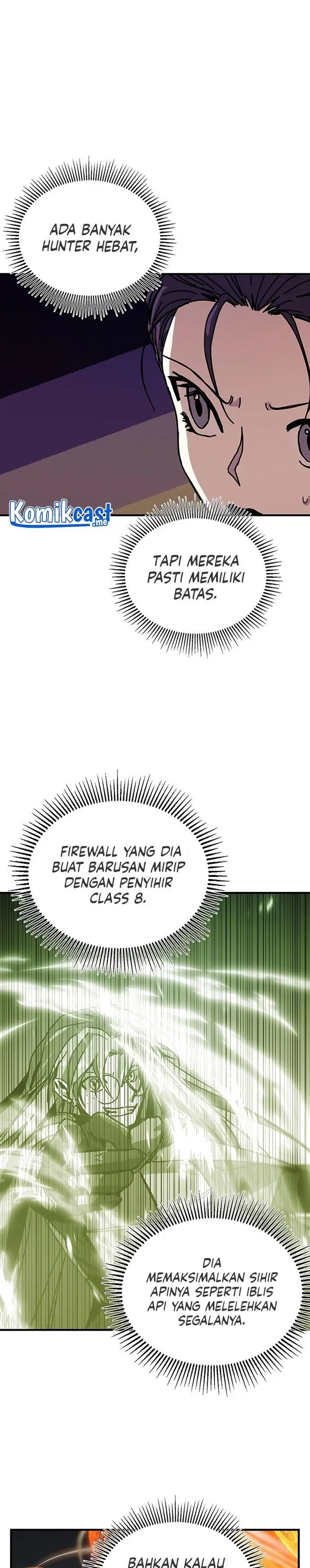 image-komik-i-am-player-who-suck-alone-chapter-102-0/24