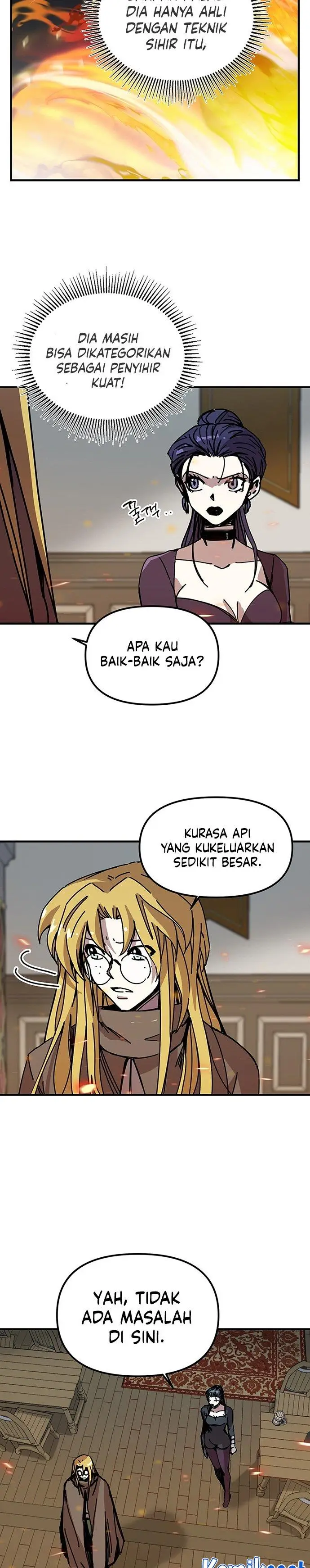 image-komik-i-am-player-who-suck-alone-chapter-102-1/24