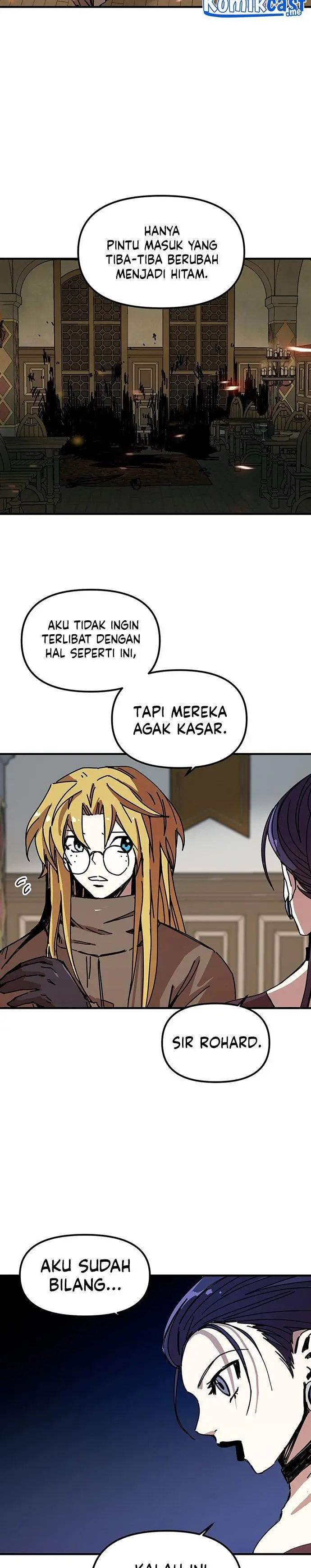 image-komik-i-am-player-who-suck-alone-chapter-102-2/24