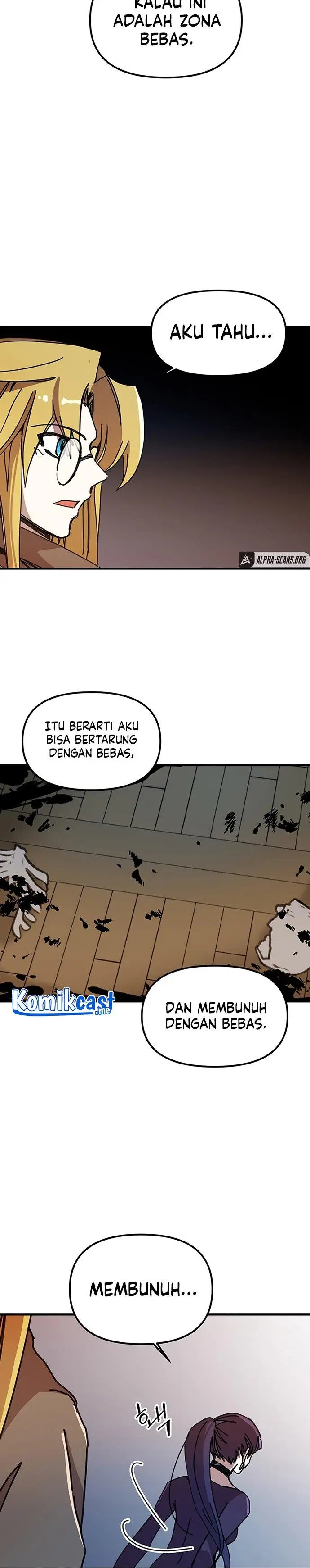 image-komik-i-am-player-who-suck-alone-chapter-102-3/24