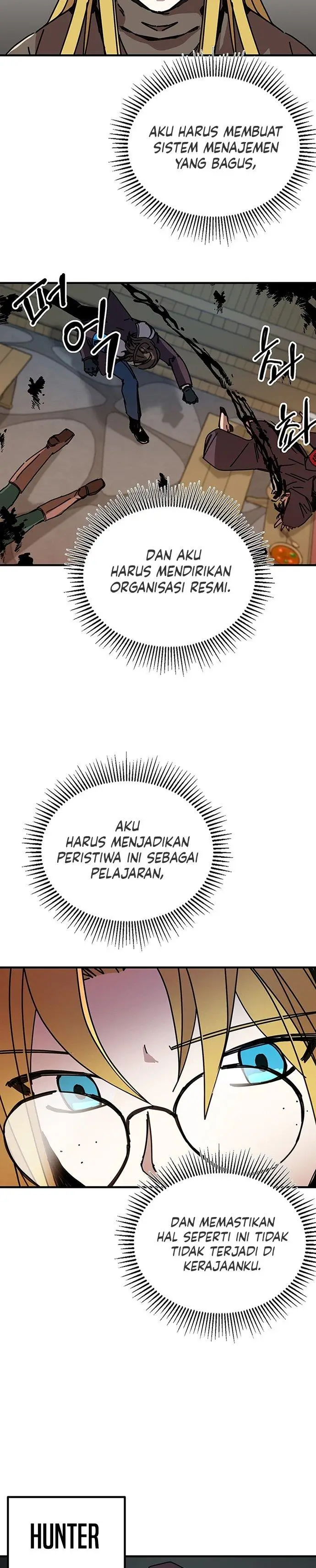 image-komik-i-am-player-who-suck-alone-chapter-102-5/24