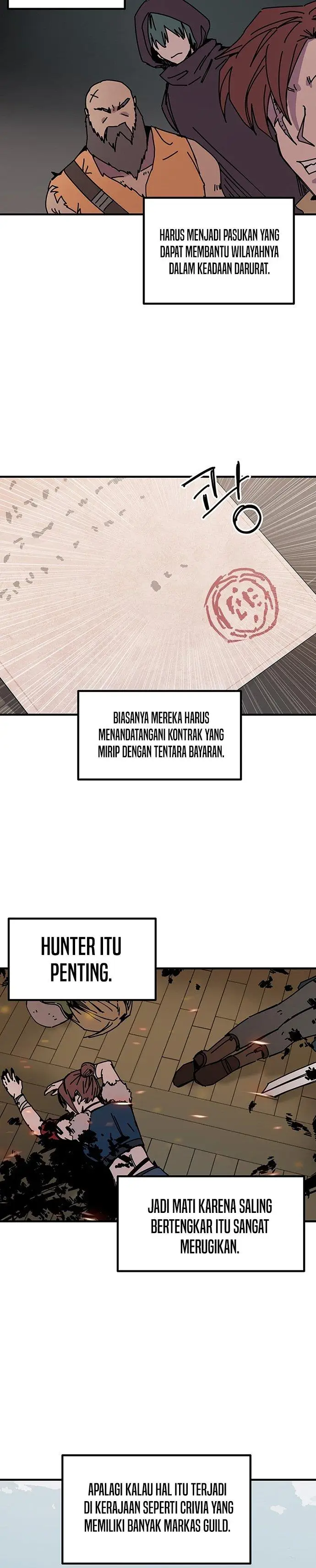 image-komik-i-am-player-who-suck-alone-chapter-102-6/24