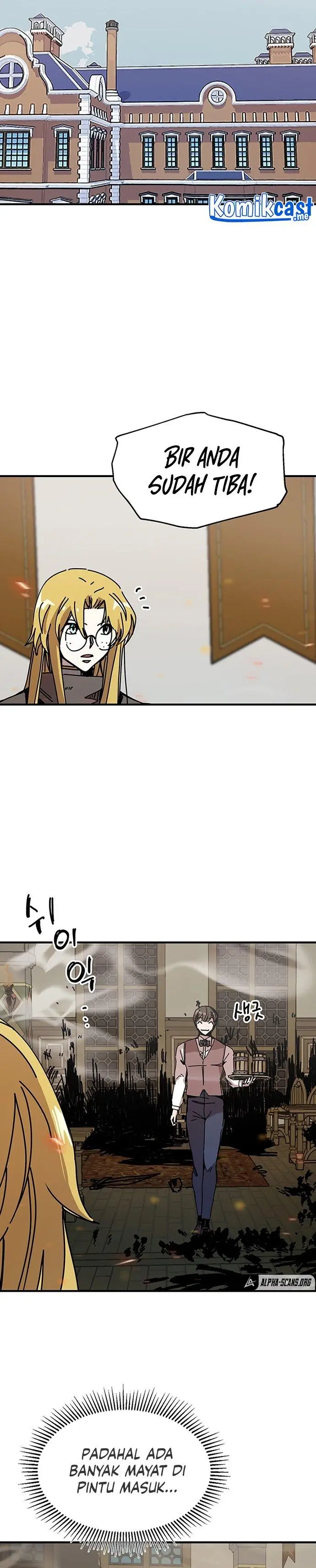 image-komik-i-am-player-who-suck-alone-chapter-102-7/24